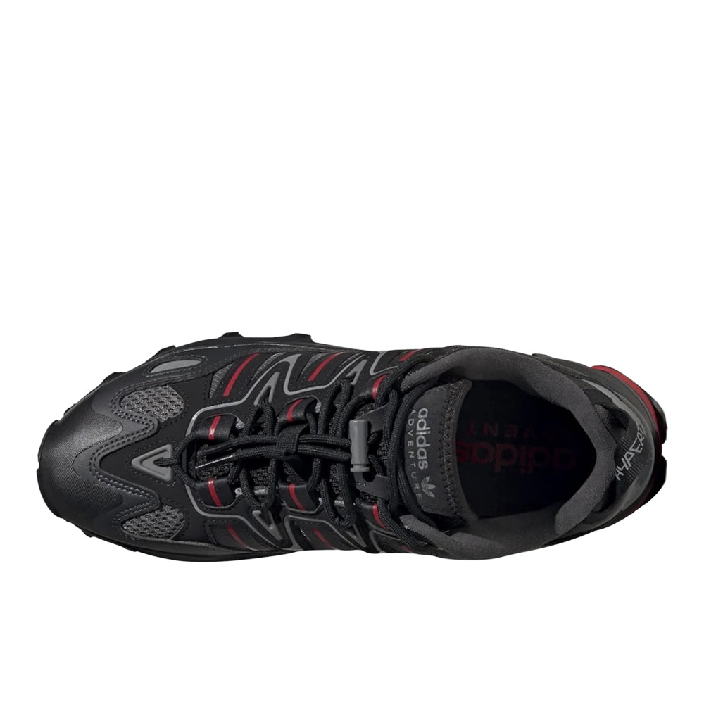 Hyperturf Adventure Shoes