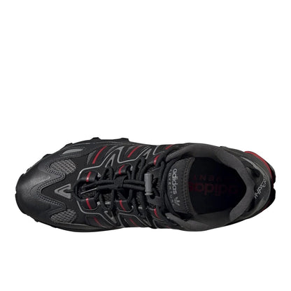 Hyperturf Adventure Shoes