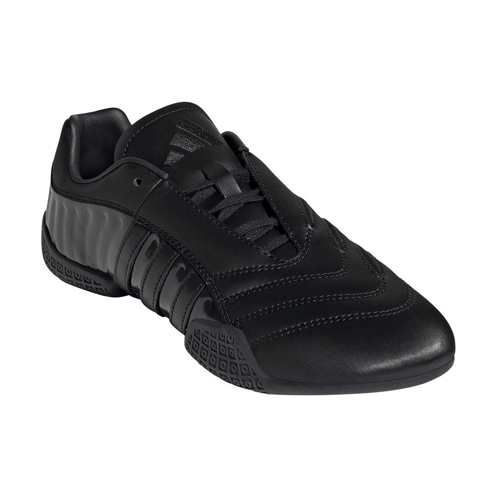 Taekwondo Mei Elite Shoes