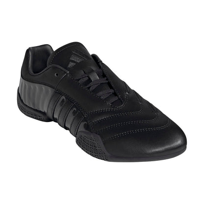 Taekwondo Mei Elite Shoes
