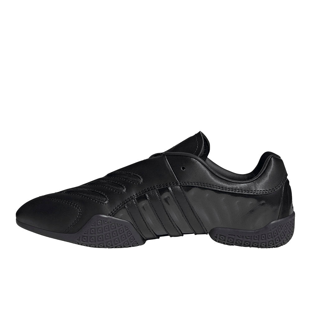Taekwondo Mei Elite Shoes