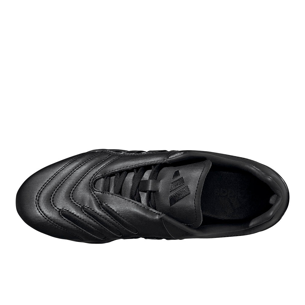Taekwondo Mei Elite Shoes