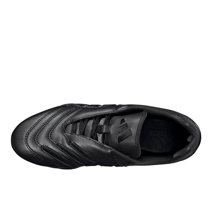 Taekwondo Mei Elite Shoes