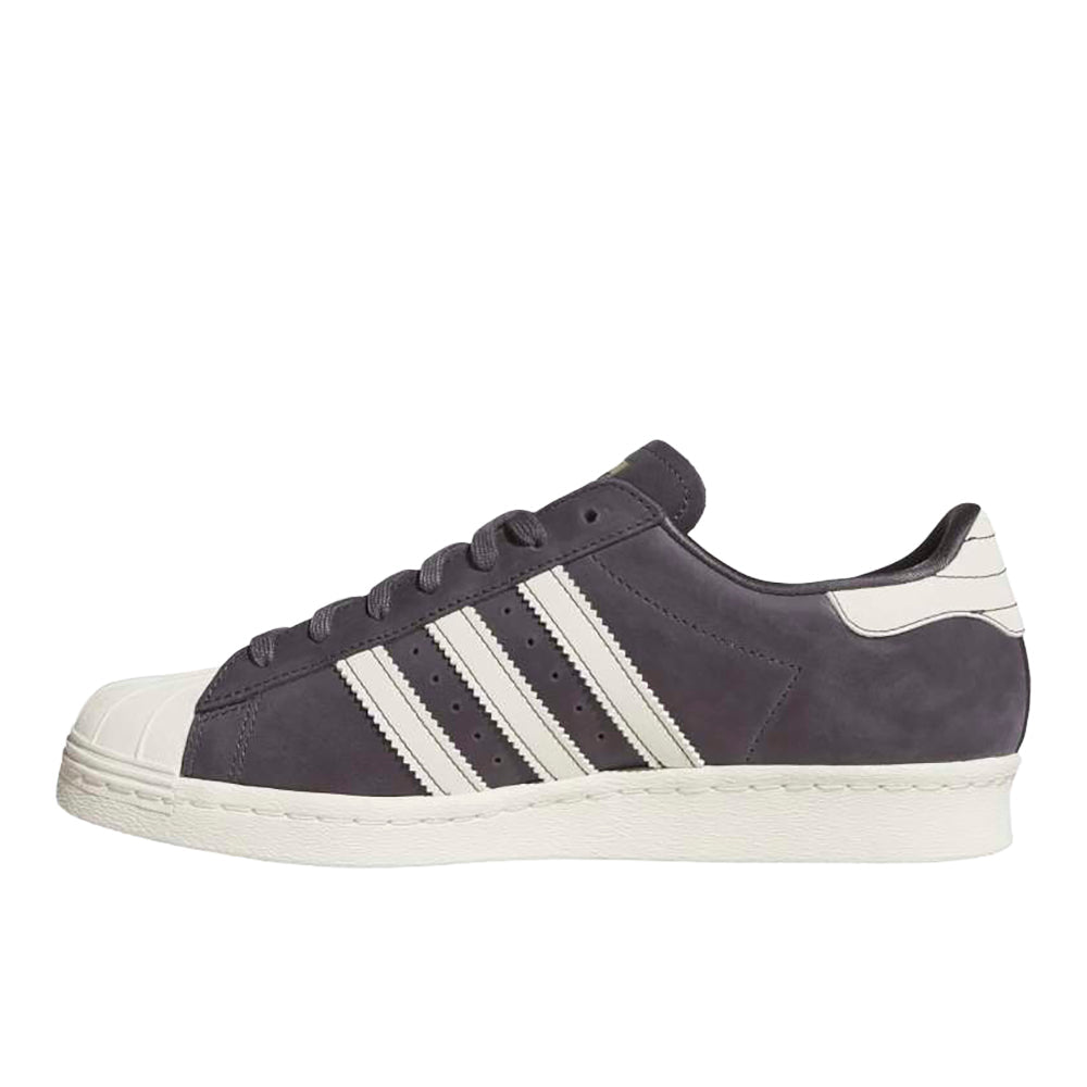 Superstar ADV Shoes