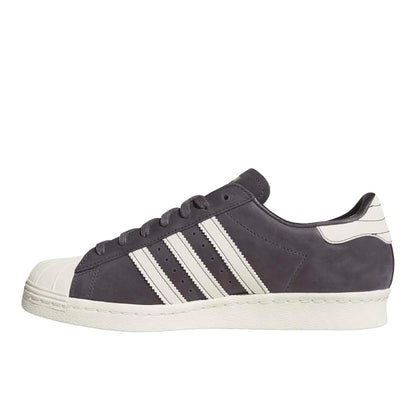 Superstar ADV Shoes