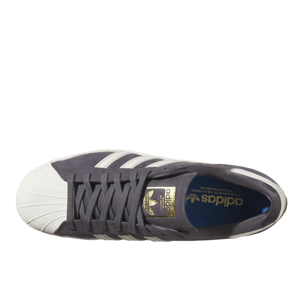 Superstar ADV Shoes