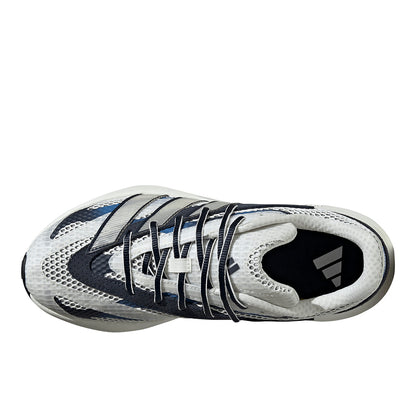 Lightblaze Shoes