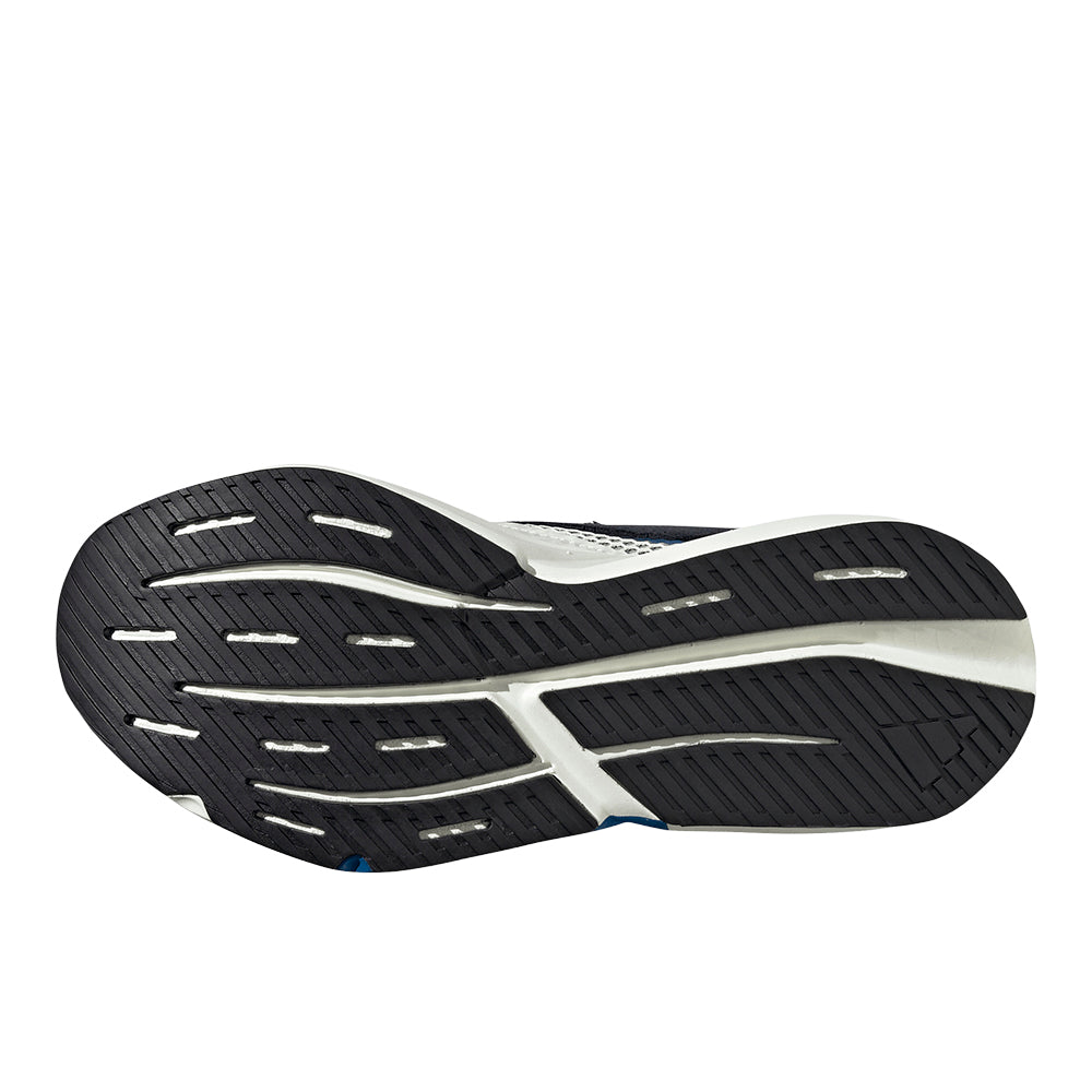Lightblaze Shoes