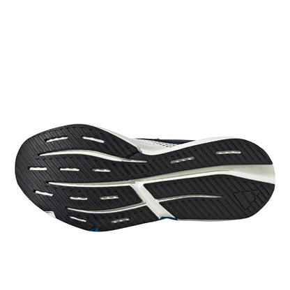 Lightblaze Shoes