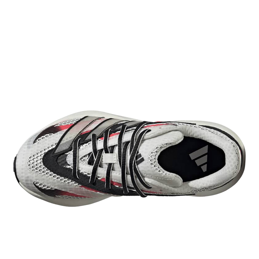 Lightblaze Shoes