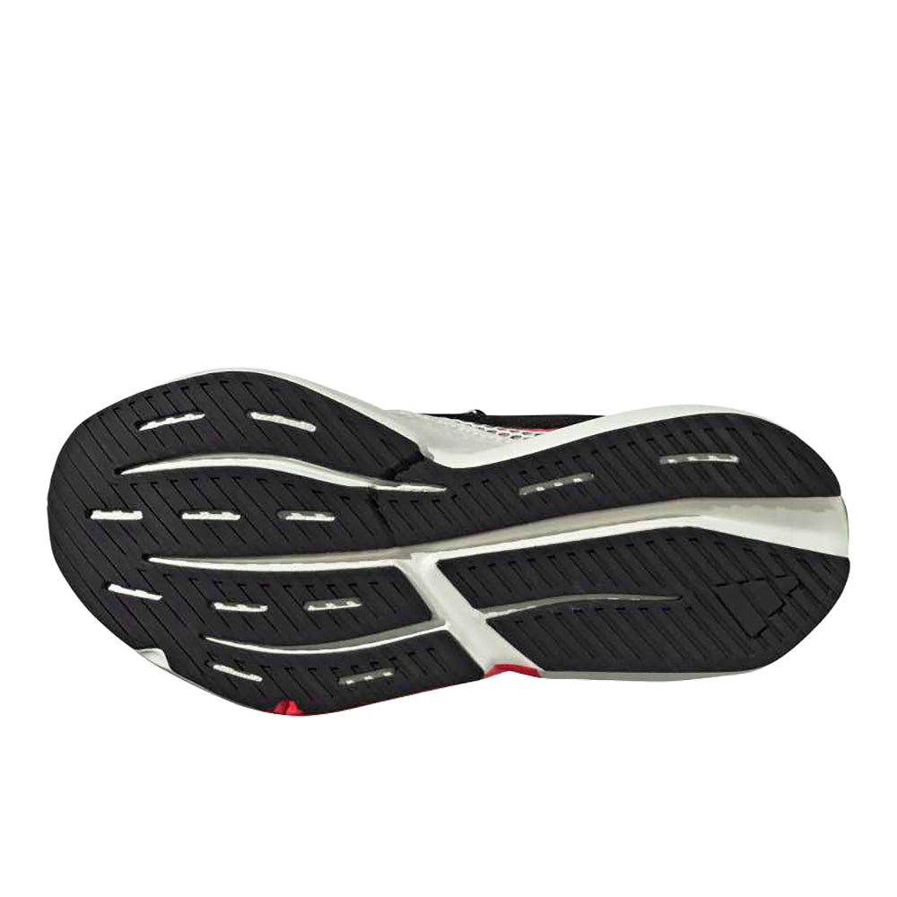 Lightblaze Shoes