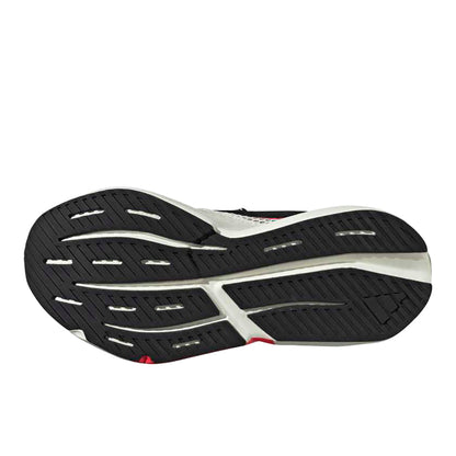 Lightblaze Shoes