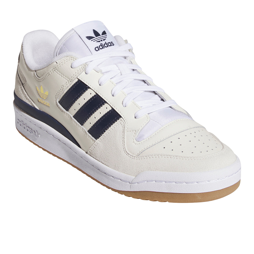 Forum 84 Low ADV Shoes
