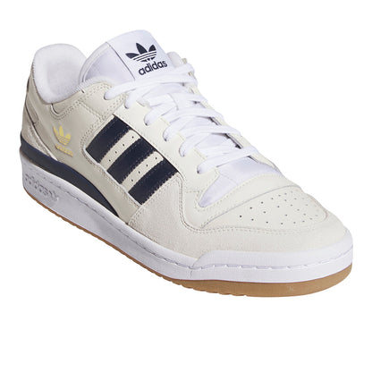 Forum 84 Low ADV Shoes