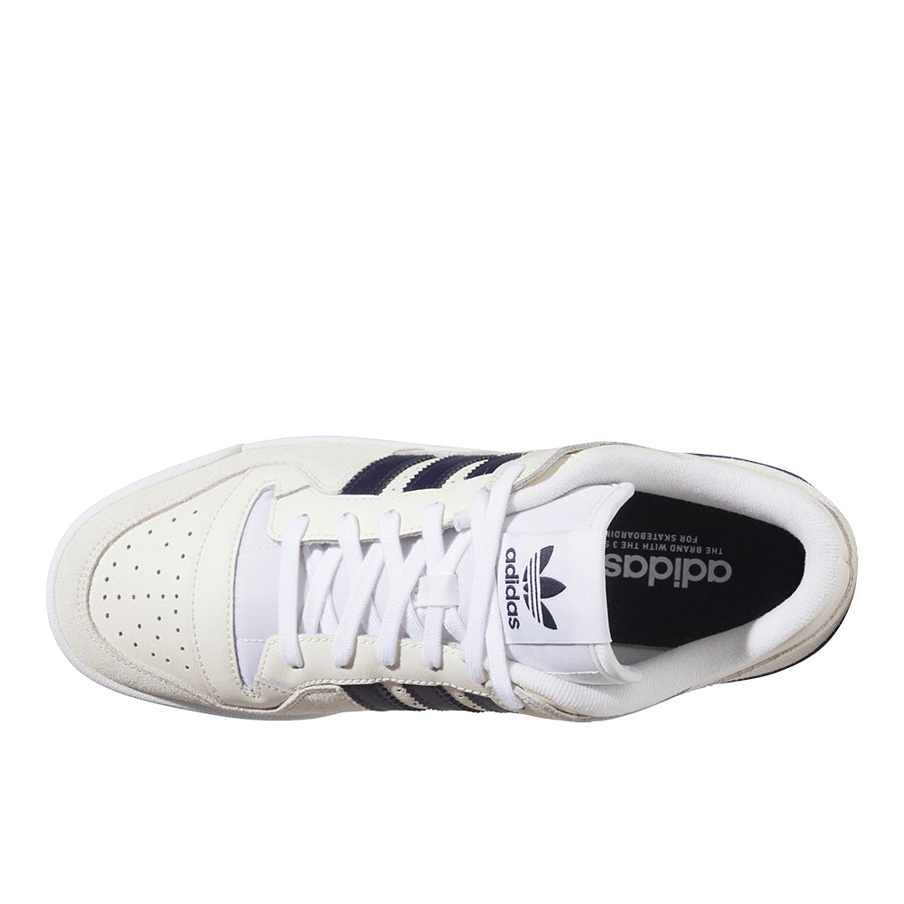 Forum 84 Low ADV Shoes