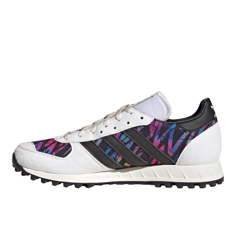 Trx Vintage Shoes