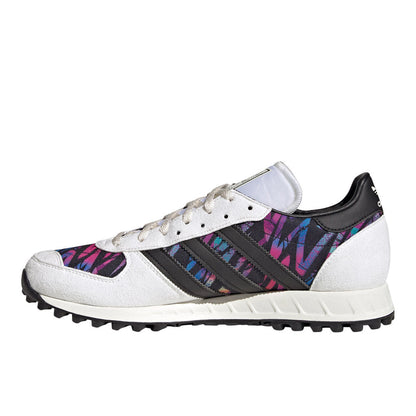 Trx Vintage Shoes