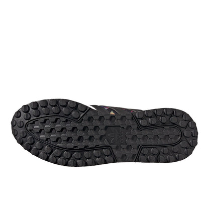 Trx Vintage Shoes