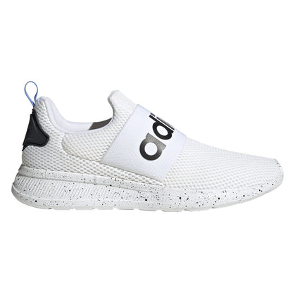 Lite Racer Adapt 4.0 Shoes