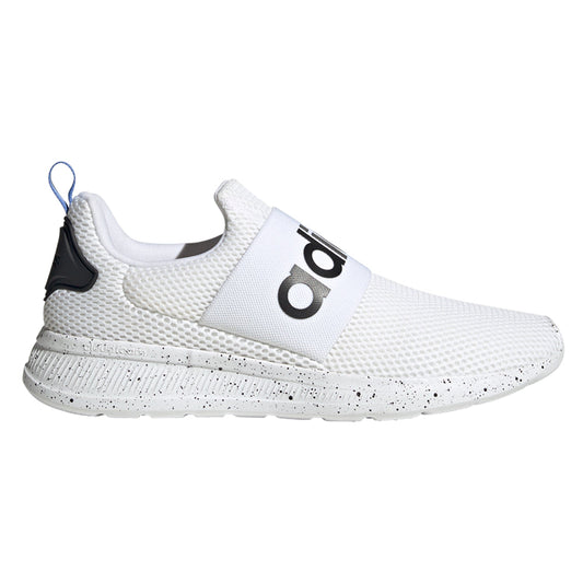 Lite Racer Adapt 4.0 Shoes