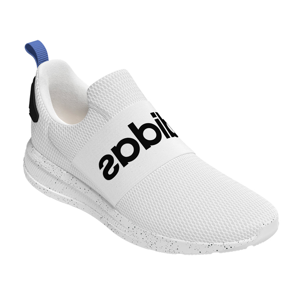 Lite Racer Adapt 4.0 Shoes