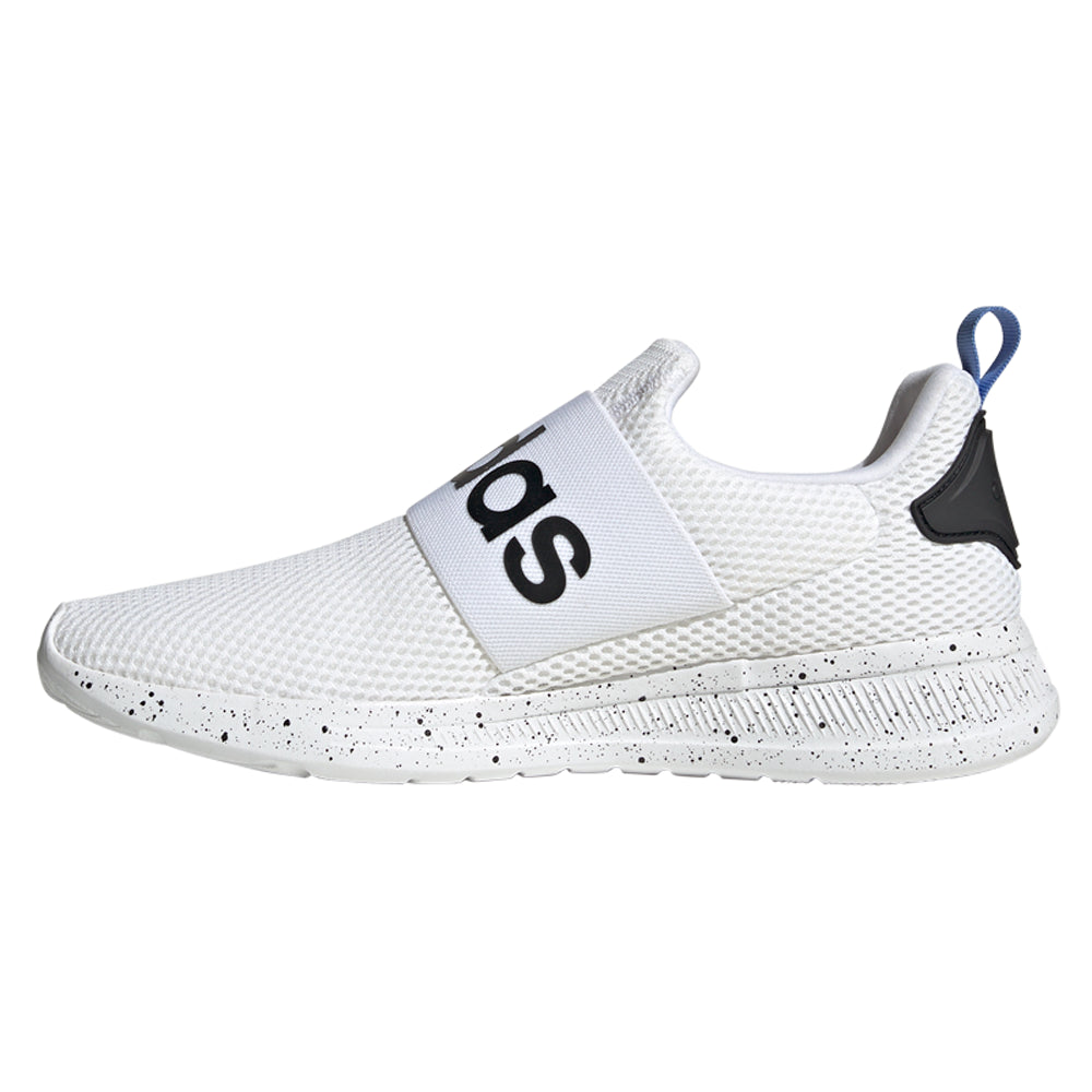 Lite Racer Adapt 4.0 Shoes