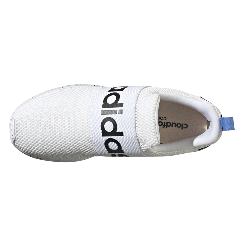 Lite Racer Adapt 4.0 Shoes