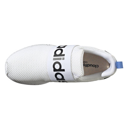 Lite Racer Adapt 4.0 Shoes