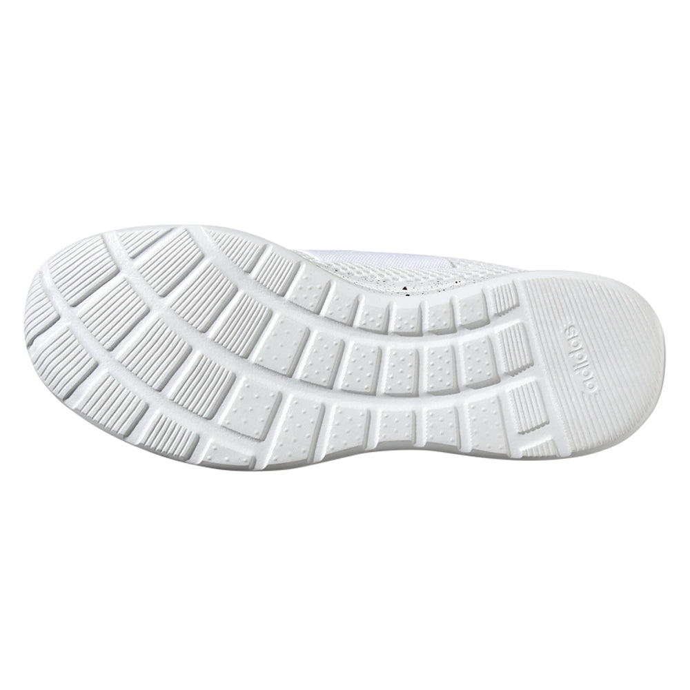 Lite Racer Adapt 4.0 Shoes