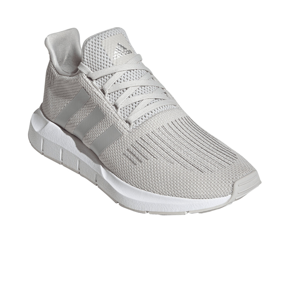 Swift Run 1.0 Shoes