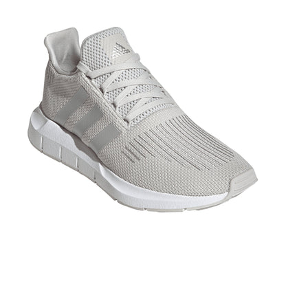 Swift Run 1.0 Shoes