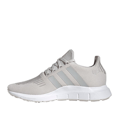 Swift Run 1.0 Shoes