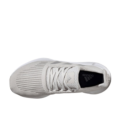 Swift Run 1.0 Shoes