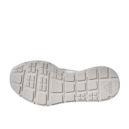 Swift Run 1.0 Shoes