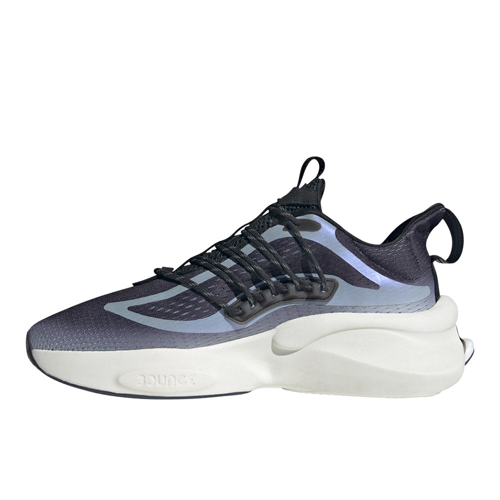 Alphaboost V1 Shoes