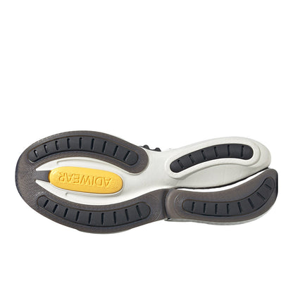 Alphaboost V1 Shoes