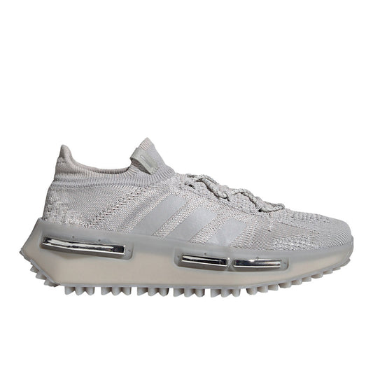 NMD_S1 Shoes
