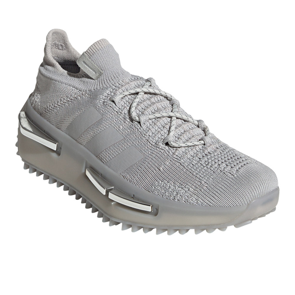NMD_S1 Shoes