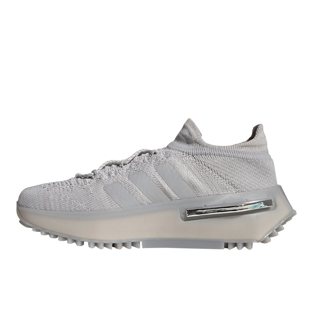 NMD_S1 Shoes