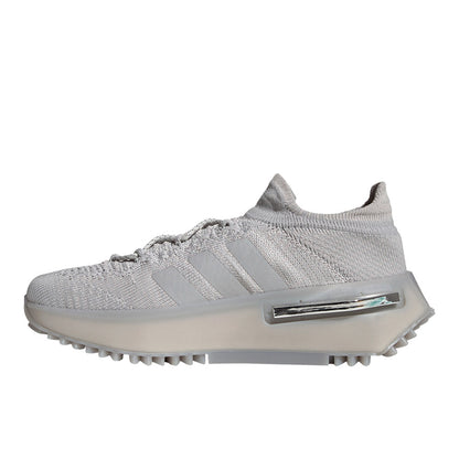 NMD_S1 Shoes