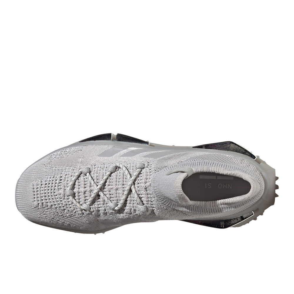 NMD_S1 Shoes