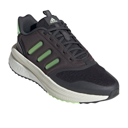 X_PLRPHASE Shoes