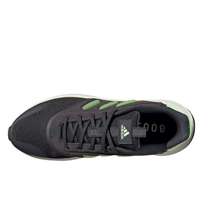 X_PLRPHASE Shoes
