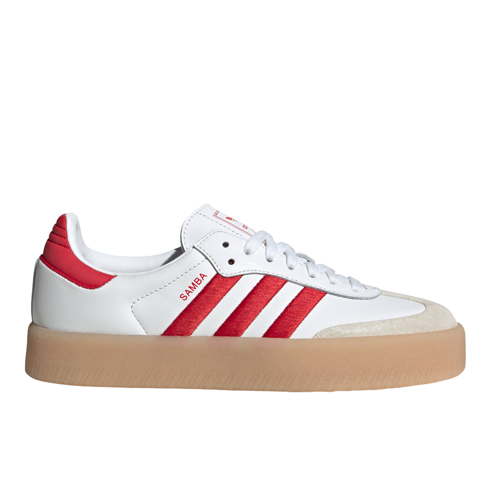 Sambae Shoes