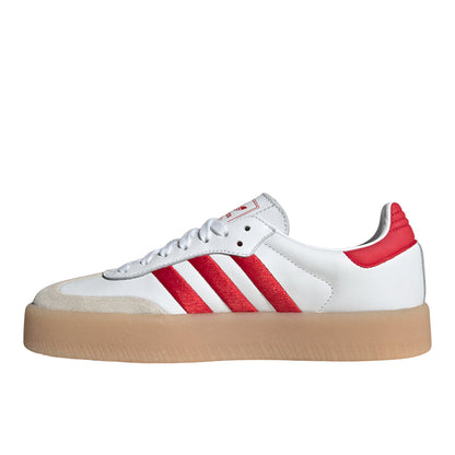 Sambae Shoes
