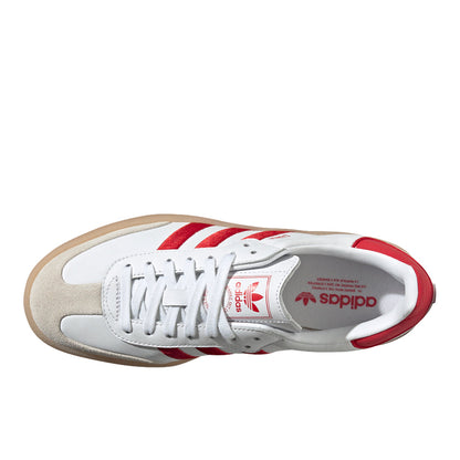 Sambae Shoes
