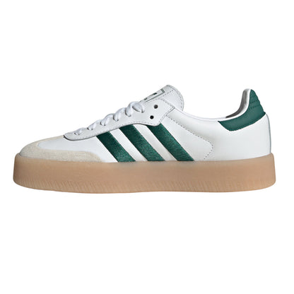 Sambae Shoes