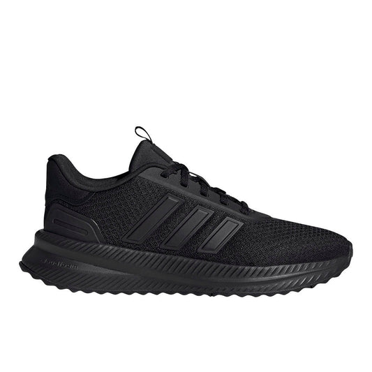 X_PLR Path Shoes