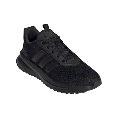 X_PLR Path Shoes