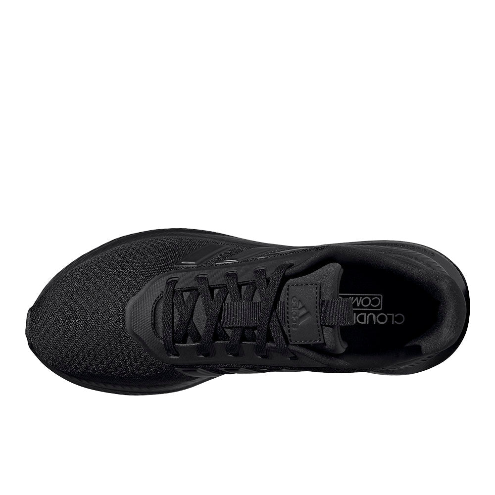 X_PLR Path Shoes